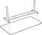 easy-to-assemble_150x140_crop_center_2x_2x_0f3510c5-bf28-44e7-bf2e-8bfbaae55e5d-Desky Canada