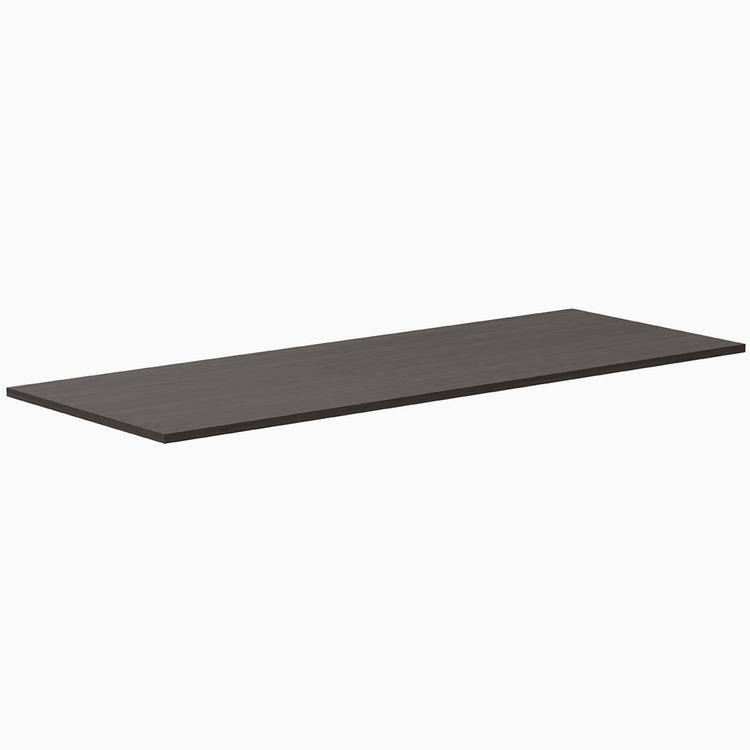 Desky Laminate Desk Tops-Desky Canada