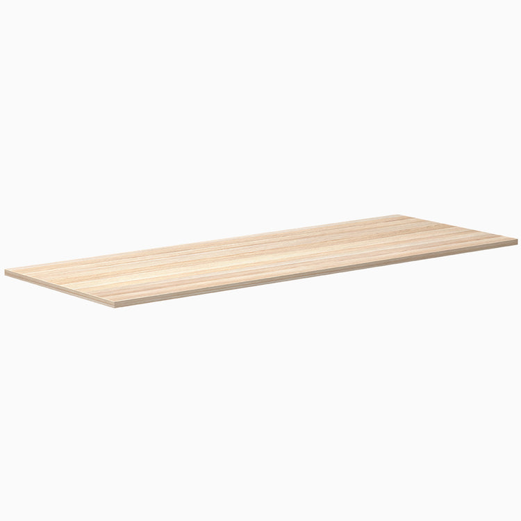 Desky Laminate Desk Tops-Desky Canada