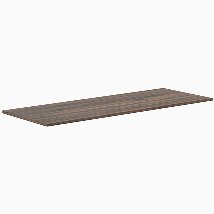 Desky Laminate Desk Tops-Desky Canada