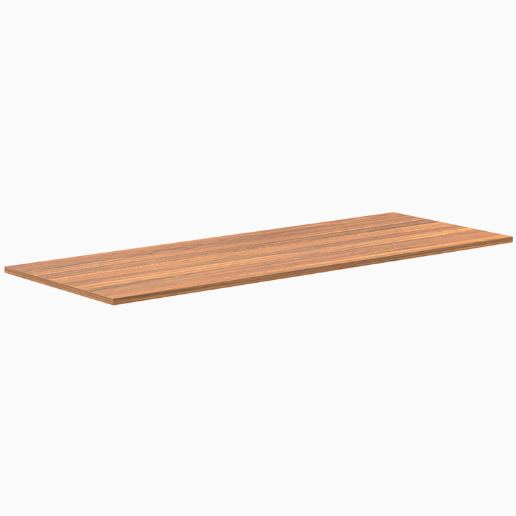 Desky Laminate Desk Tops-Desky Canada