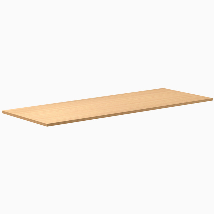 Desky Laminate Desk Tops-Desky Canada