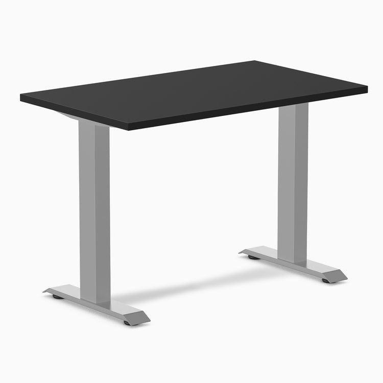 Bureau Mini Zero Desky