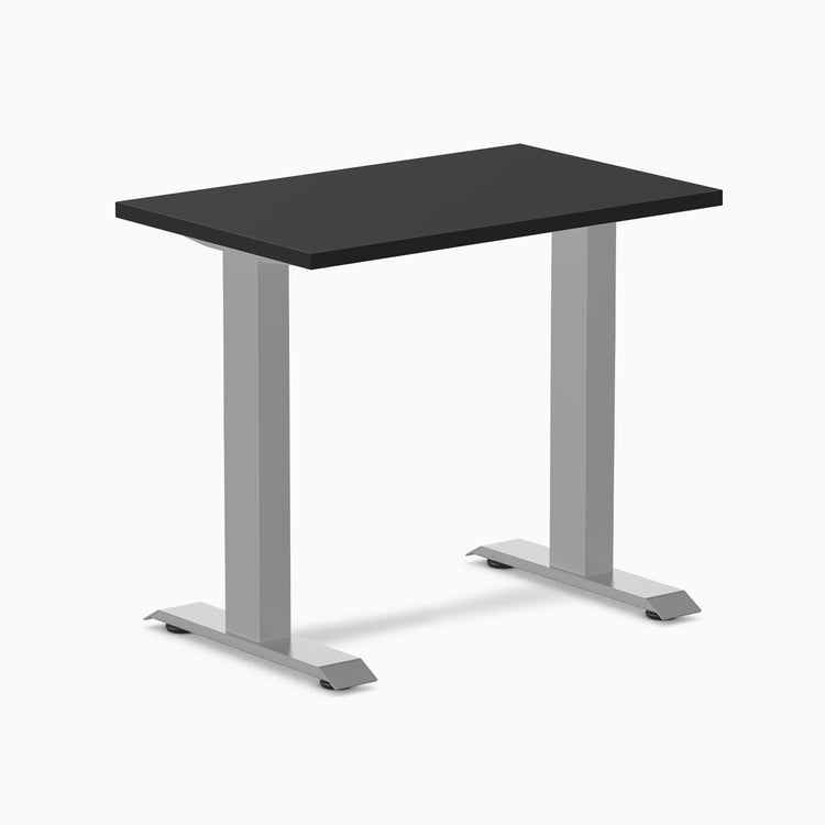 Bureau Mini Zero Desky