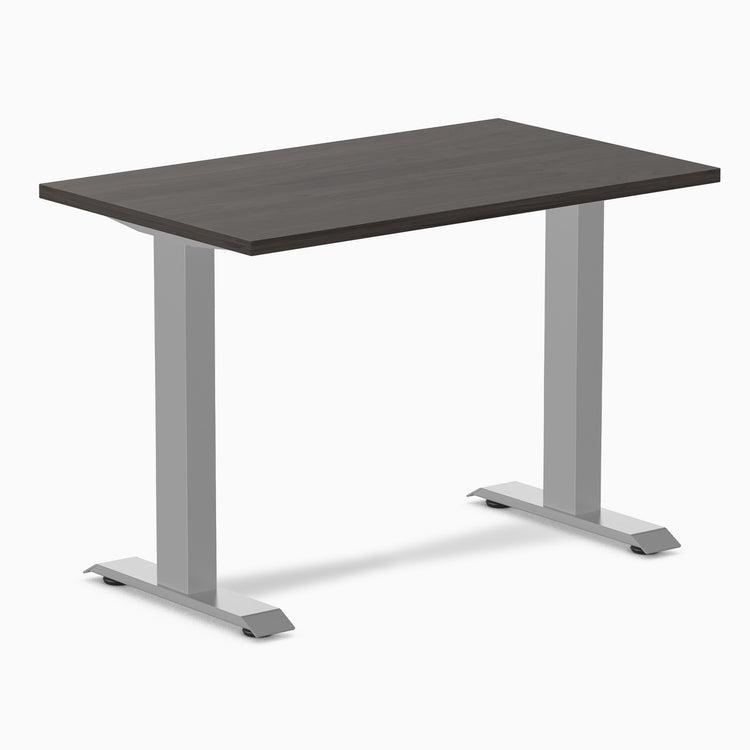 Bureau Mini Zero Desky