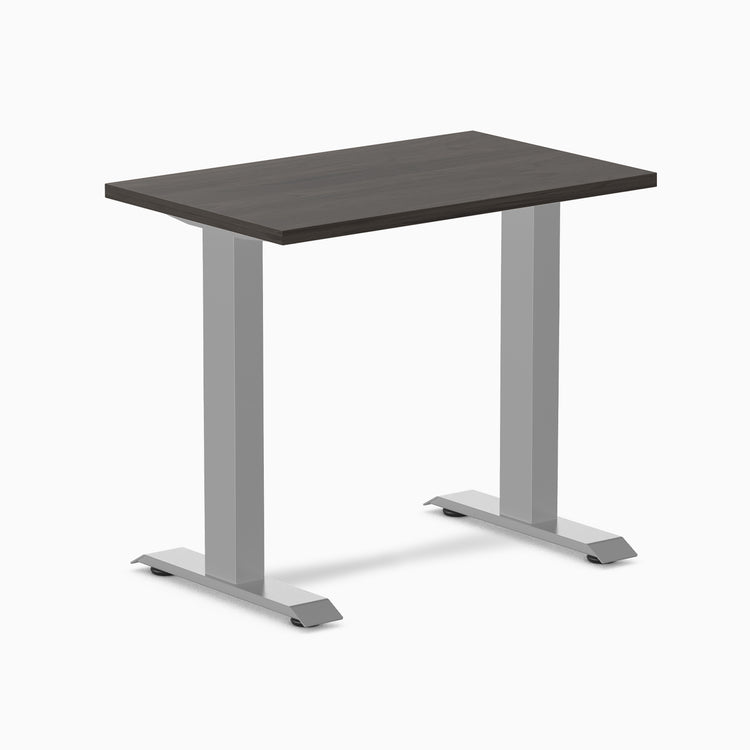 Bureau Mini Zero Desky