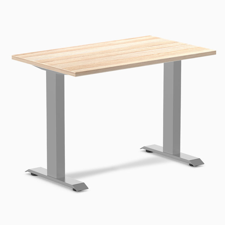 Bureau Mini Zero Desky