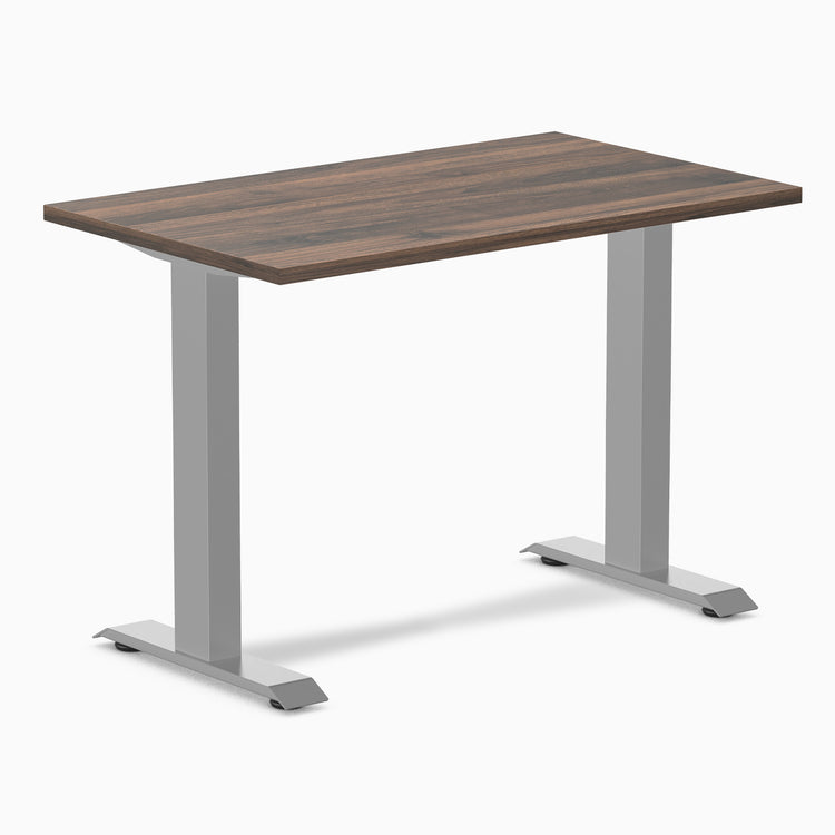 Bureau Mini Zero Desky