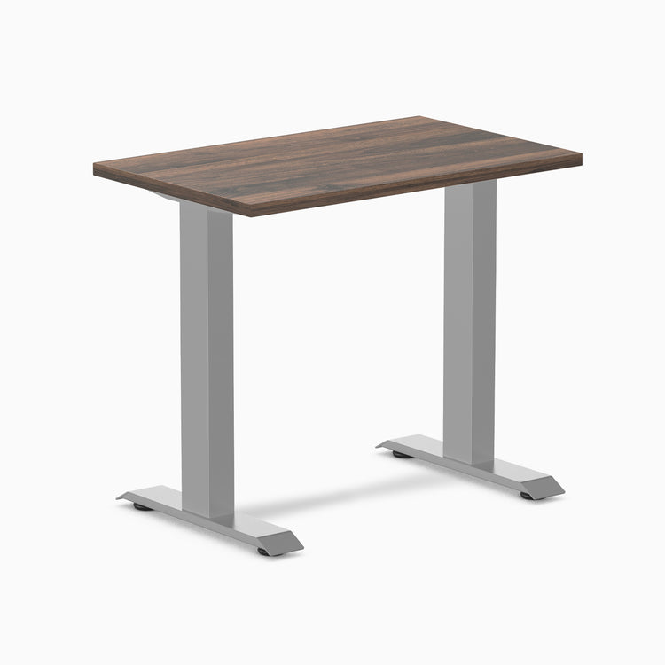 Bureau Mini Zero Desky