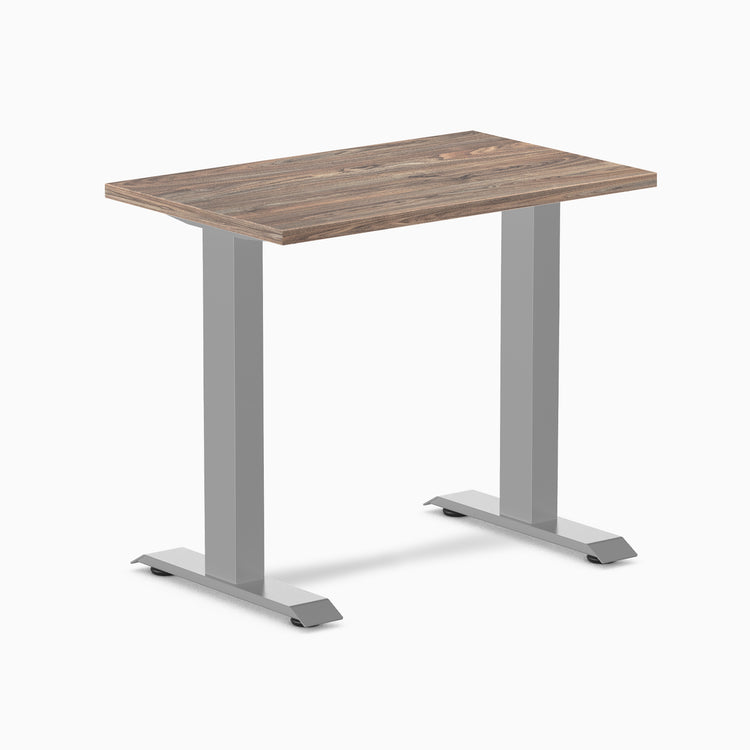 Bureau Mini Zero Desky