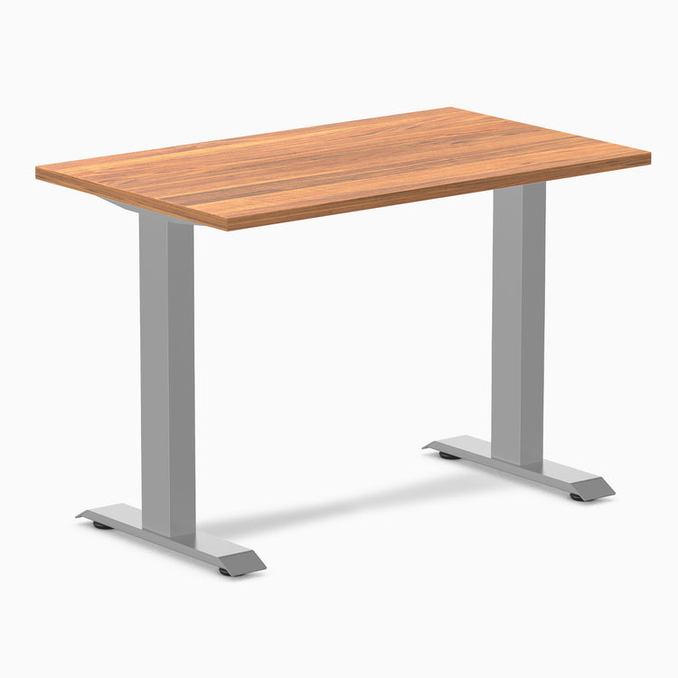 Bureau Mini Zero Desky