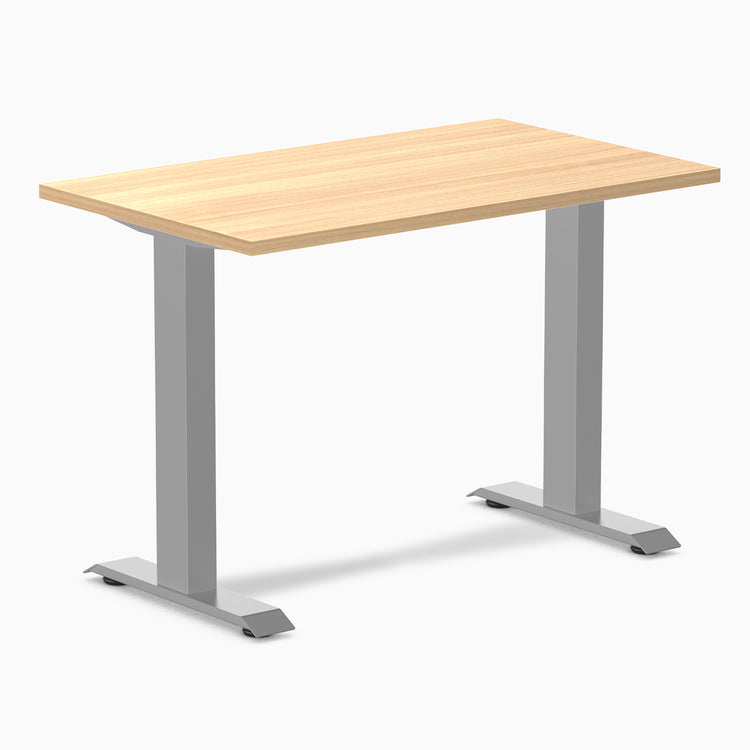 Bureau Mini Zero Desky