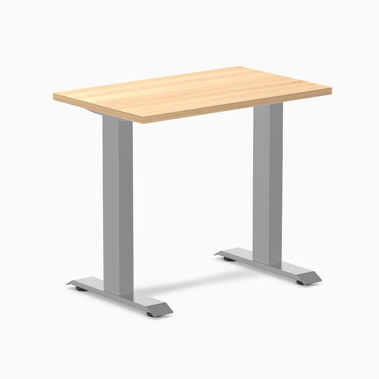 Bureau Mini Zero Desky