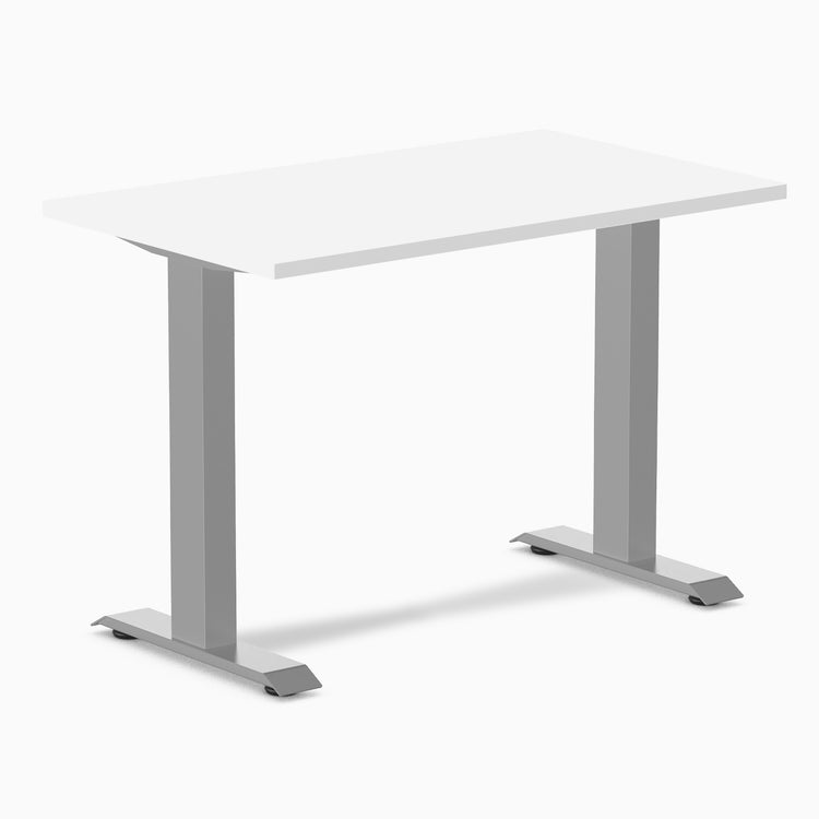 Bureau Mini Zero Desky