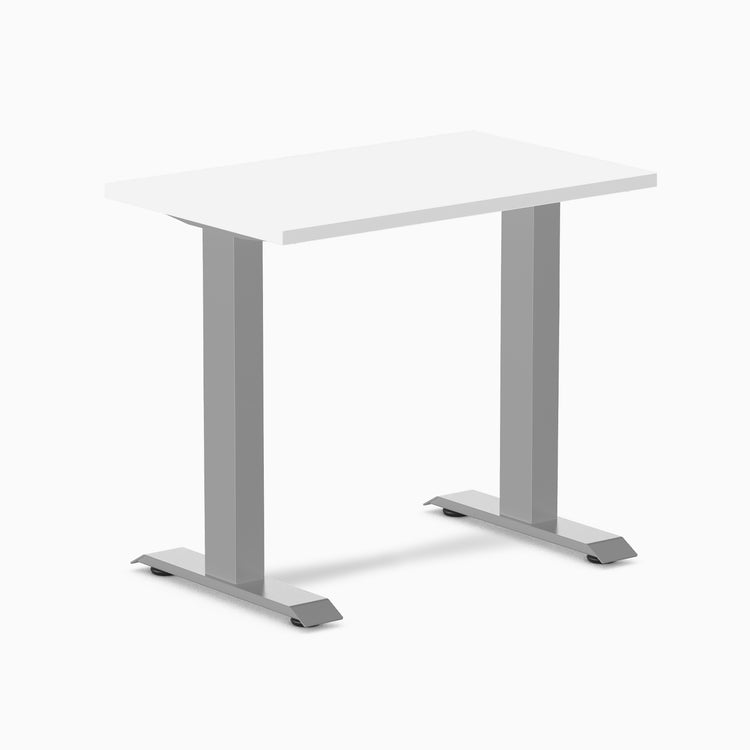 Bureau Mini Zero Desky