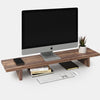 Desky Monitor Stand