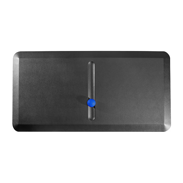 Desky Ball AntiFatigue Standing Desk Mat