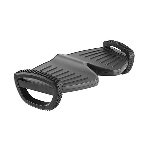 Desky Classic Foot Rocker - Desky