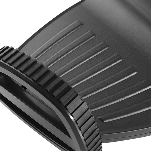 Desky Classic Foot Rocker - Desky