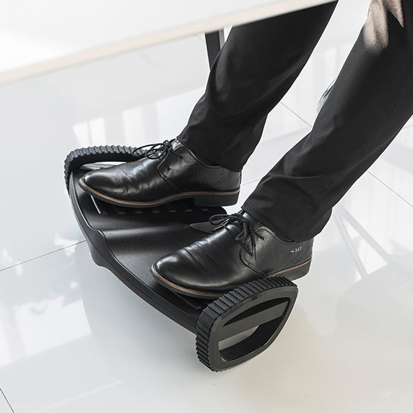 Desky Classic Foot Rocker - Desky