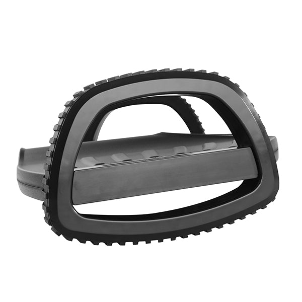 Desky Classic Foot Rocker - Desky