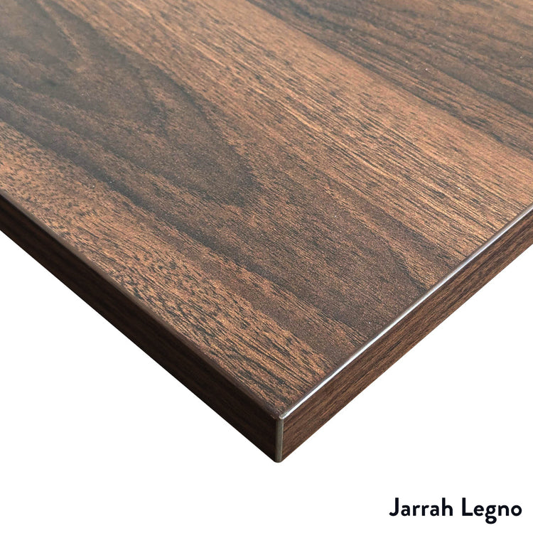 Desky Mini Laminate Desk Tops-Desky Canada