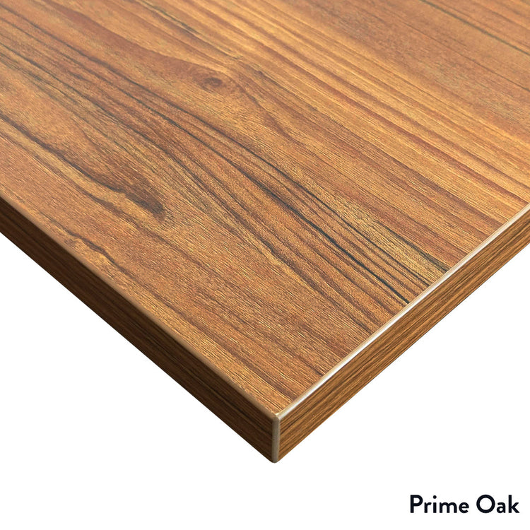 Desky Mini Laminate Desk Tops-Desky Canada