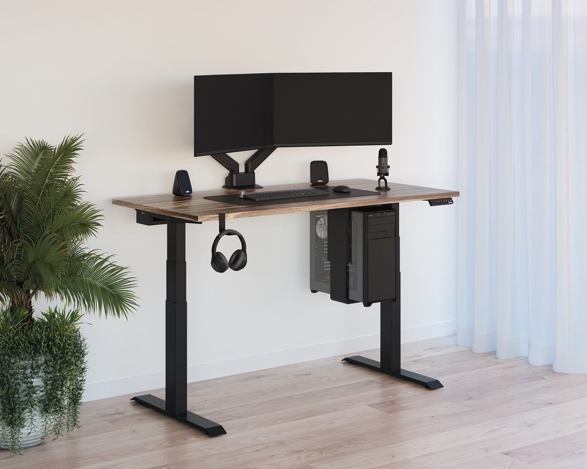 Computer Mounts