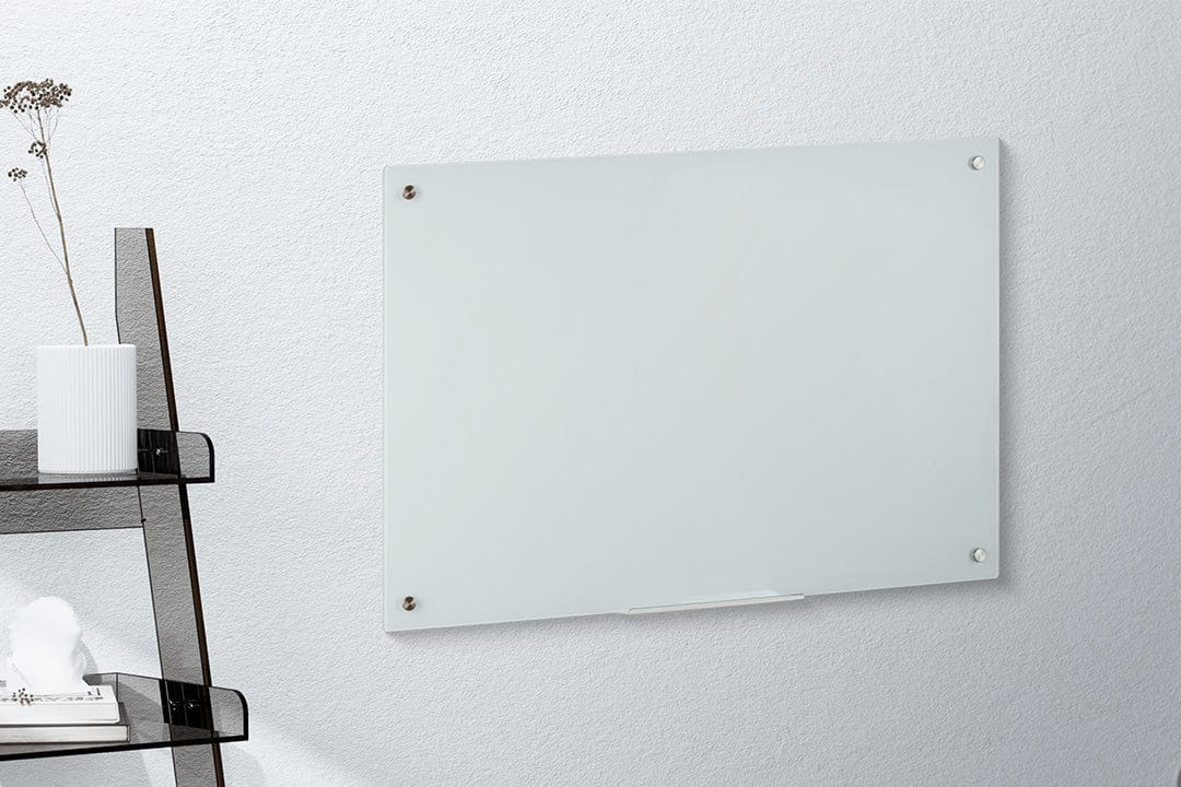 Whiteboards