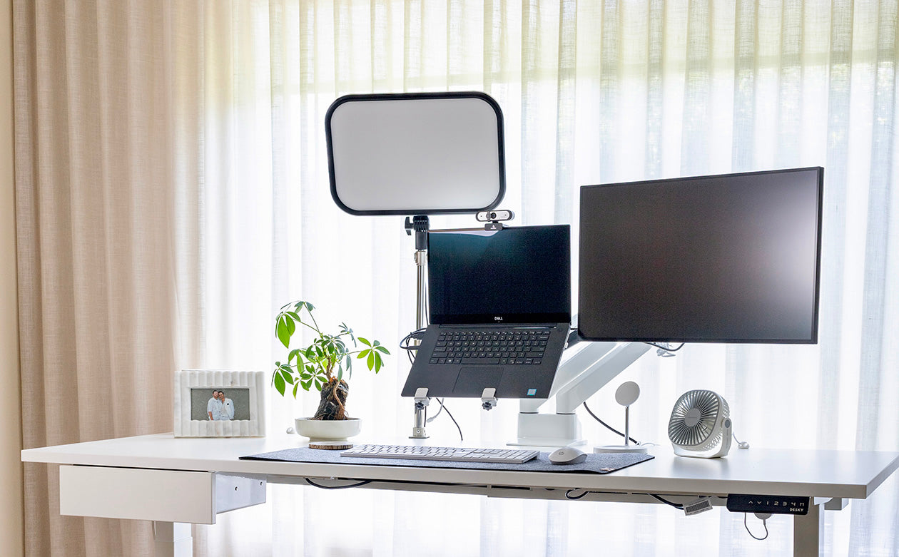 Laptop Stands & Mounts