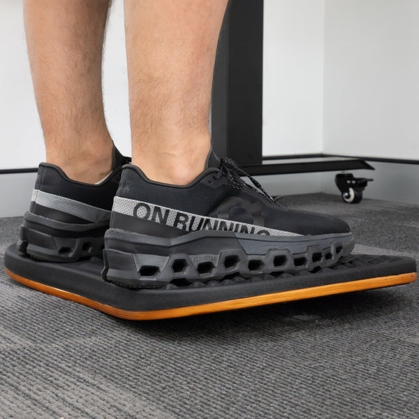 Desky Balance Board detail view 9