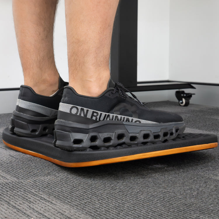 Desky Balance Board