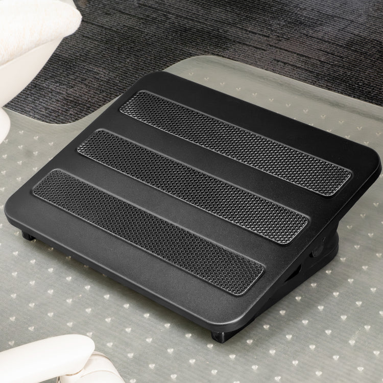 Desky Classic Foot Rest