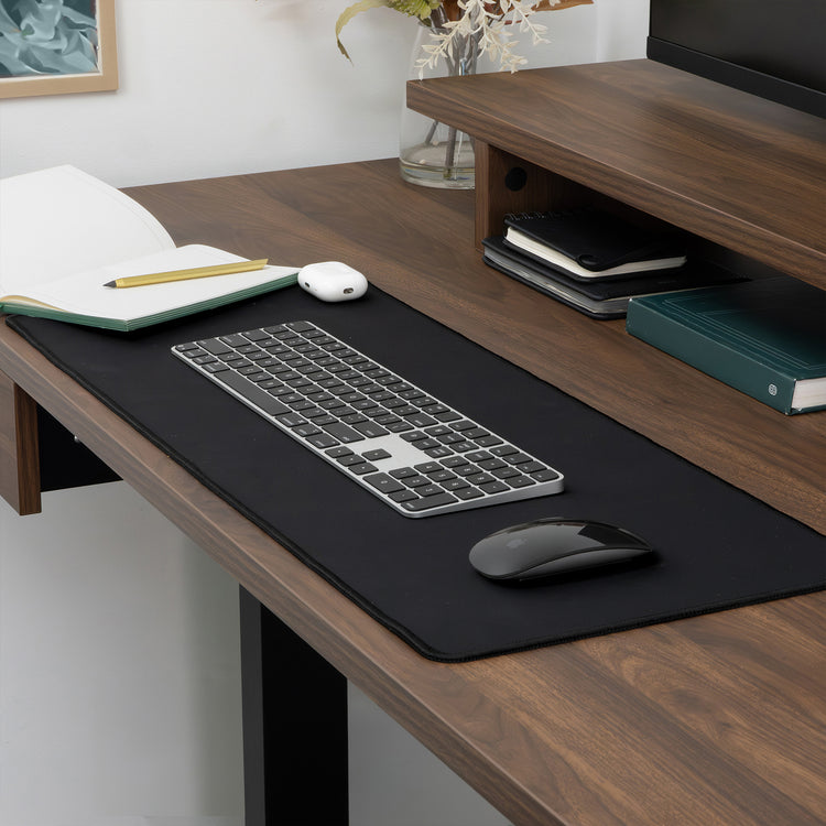 Grand tapis de souris Desky