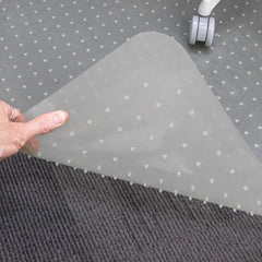 Desky Chair Mat detail view 5