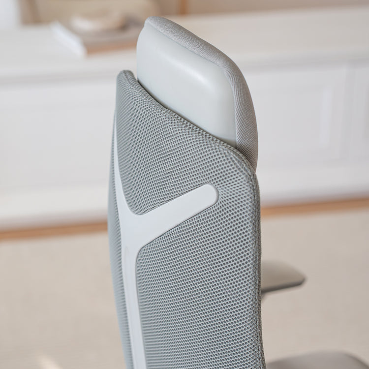 Chaise de Bureau Desky Pinnacle Executive 