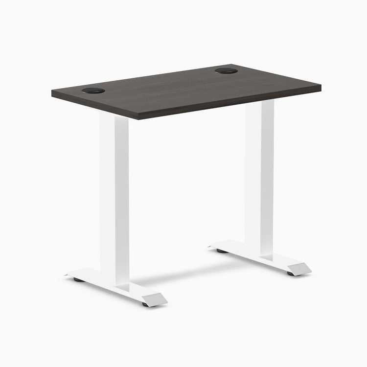 Desky Zero Mini Office Desk