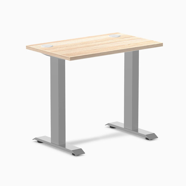 Desky Zero Mini Office Desk