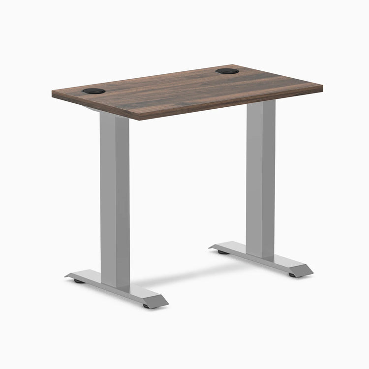 Desky Zero Mini Office Desk