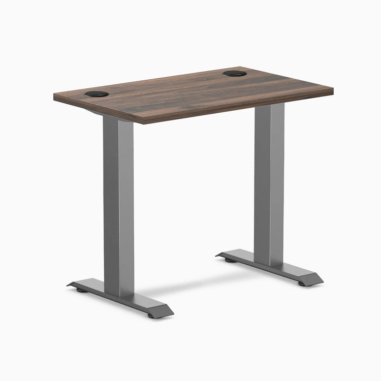 Desky Zero Mini Office Desk