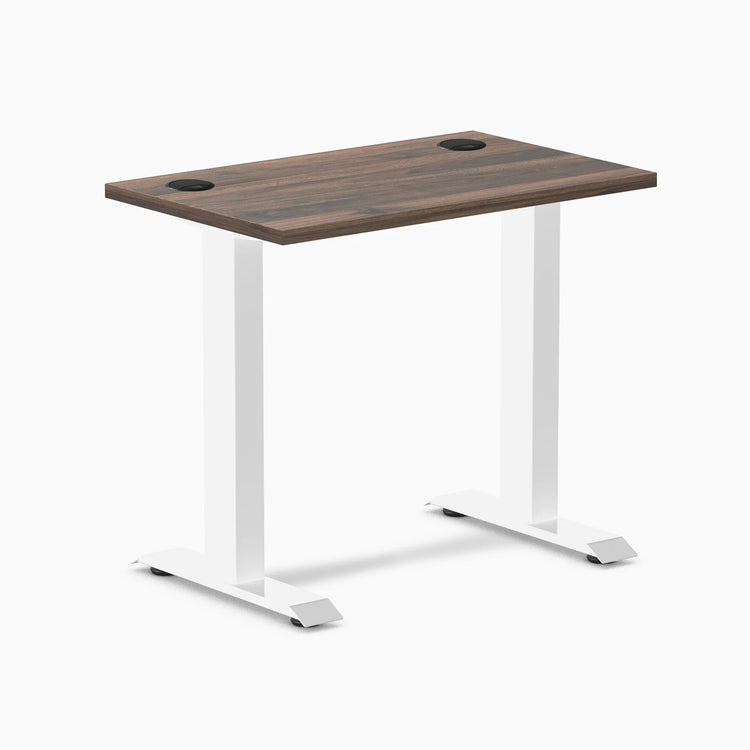 Desky Zero Mini Office Desk