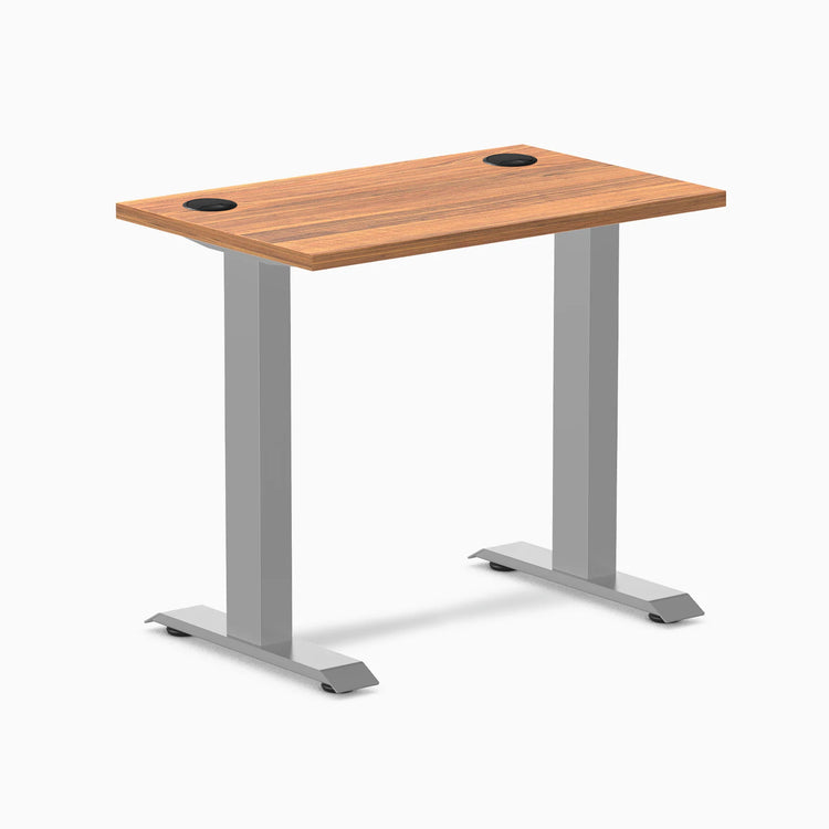 Desky Zero Mini Office Desk
