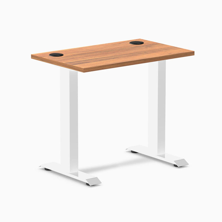 Desky Zero Mini Office Desk