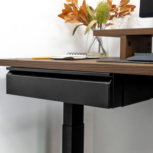 Desky Under Desk Drawer detail view 5