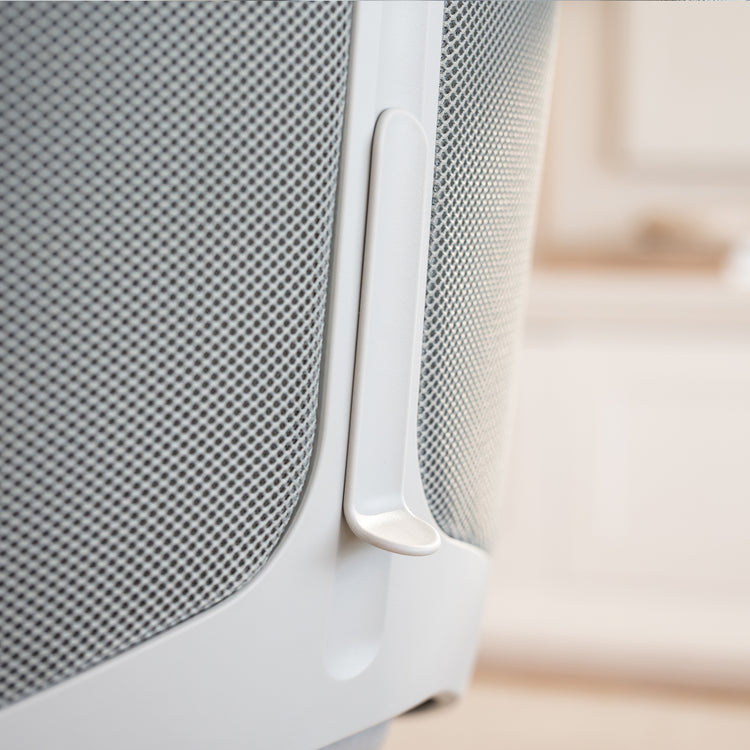 Chaise de Bureau Desky Pinnacle Executive 