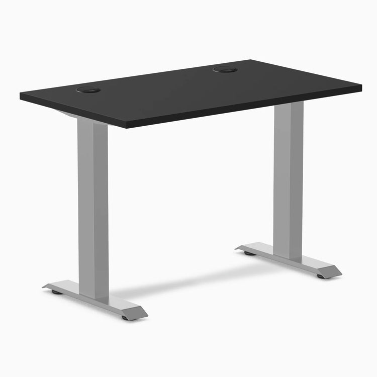 Desky Zero Mini Office Desk