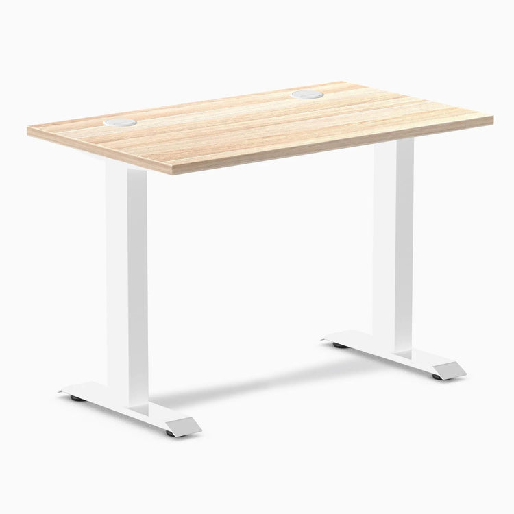 Desky Zero Mini Office Desk