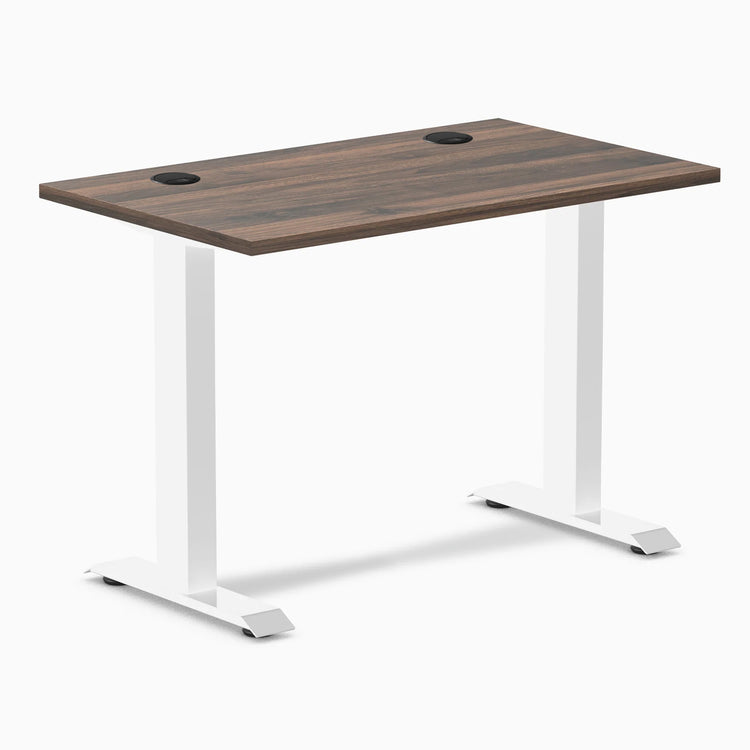Desky Zero Mini Office Desk