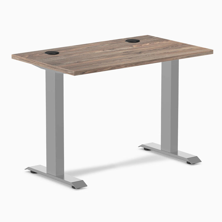 Desky Zero Mini Office Desk
