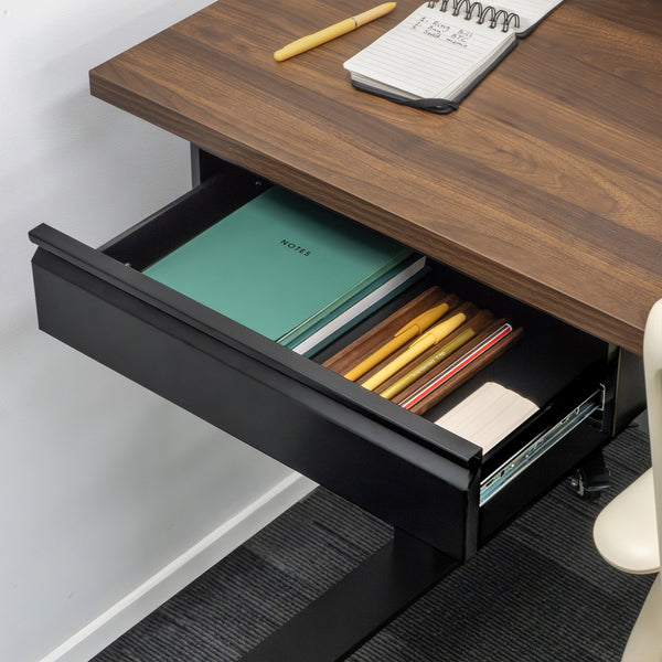 Desky Under Desk Drawer detail view 6